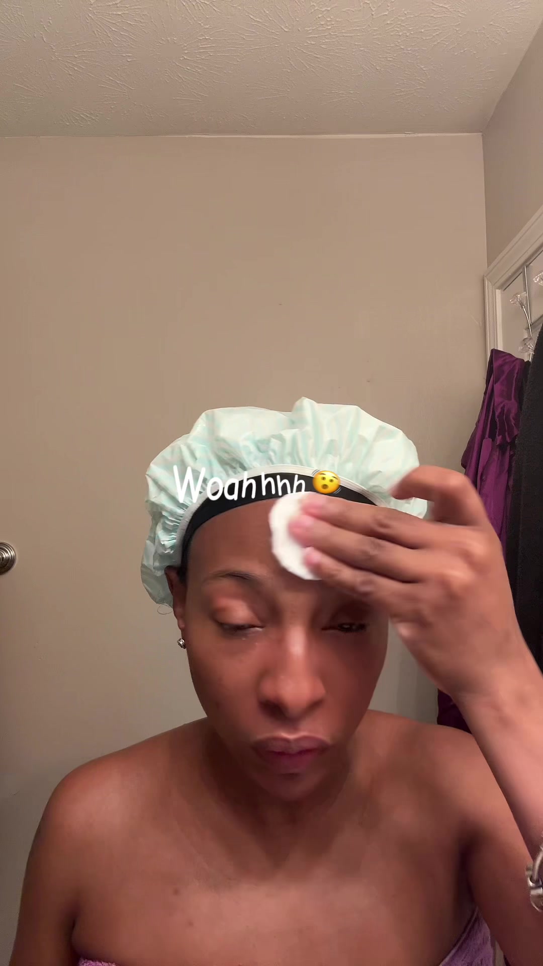 @strongluxe