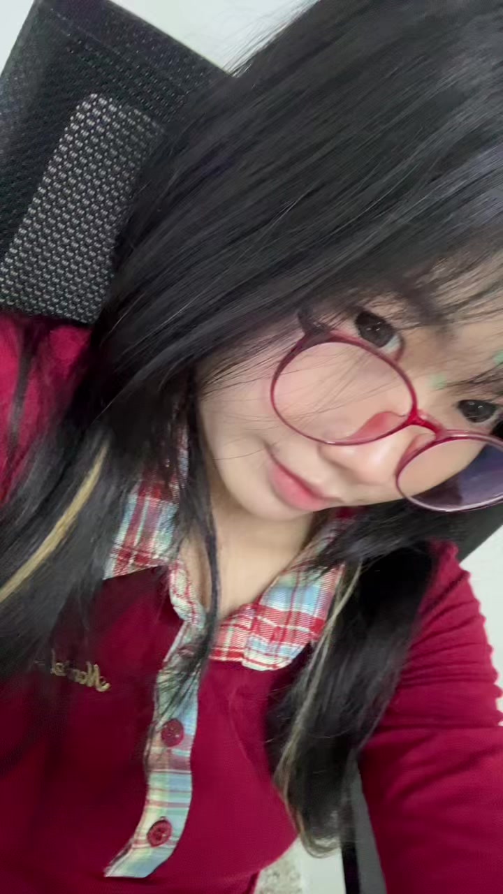 @CinnamoDee As Your Dear