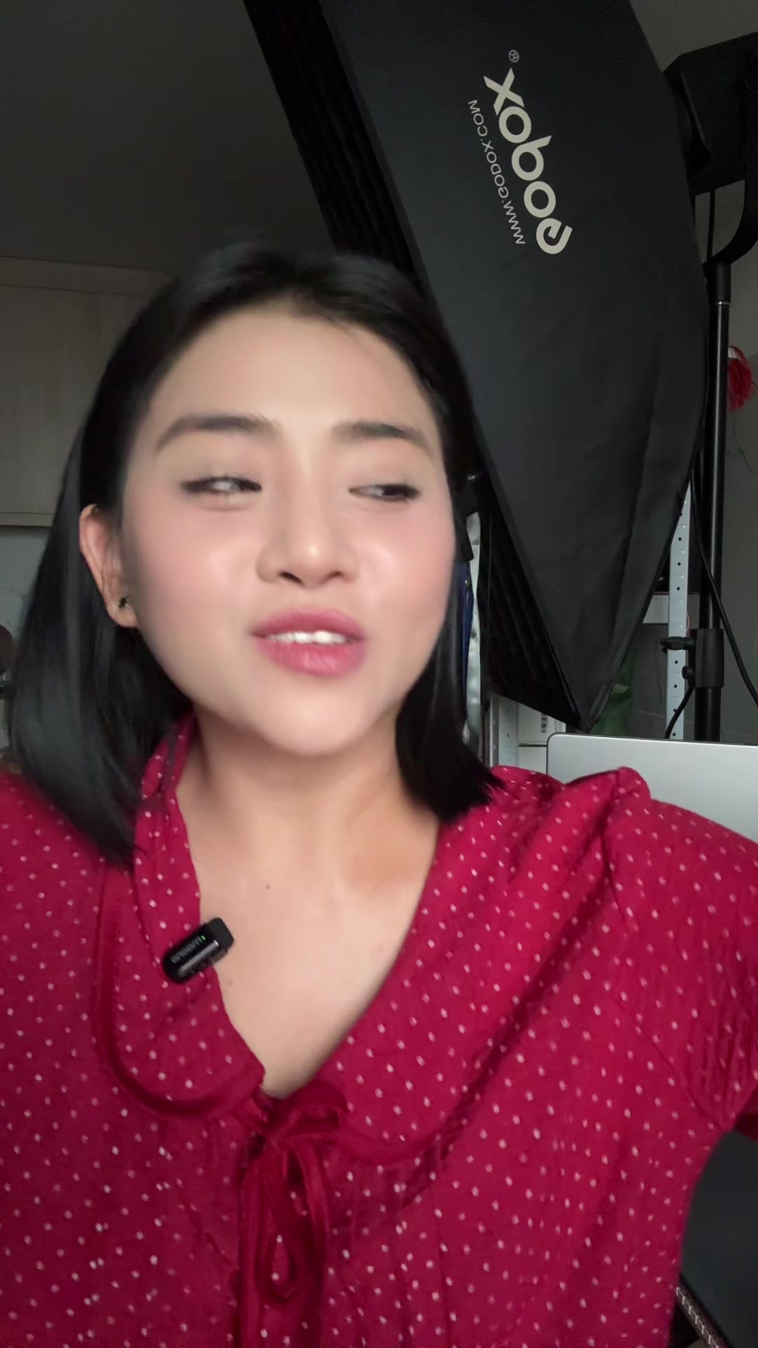 @Kim Hoang