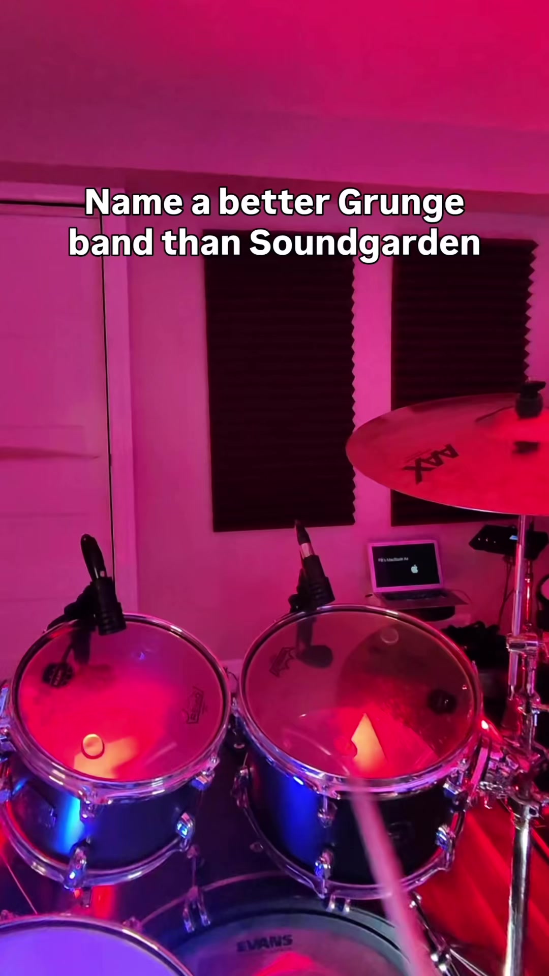 @rockergirldrummer