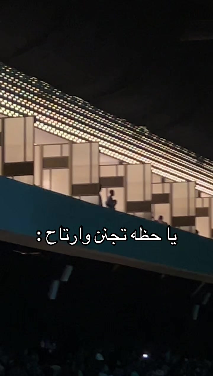@M Alsharif
