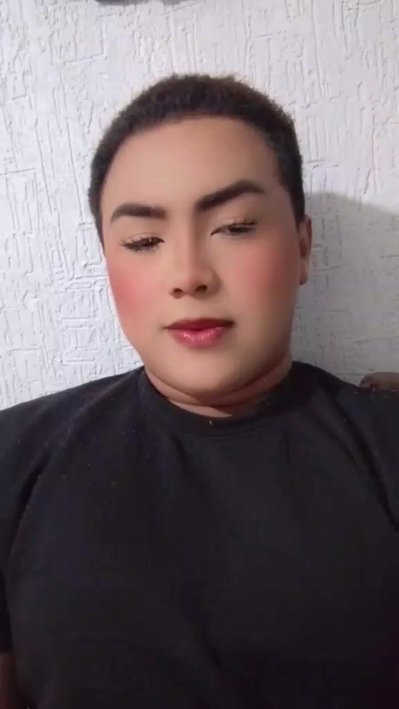 @Douglas Sánchez