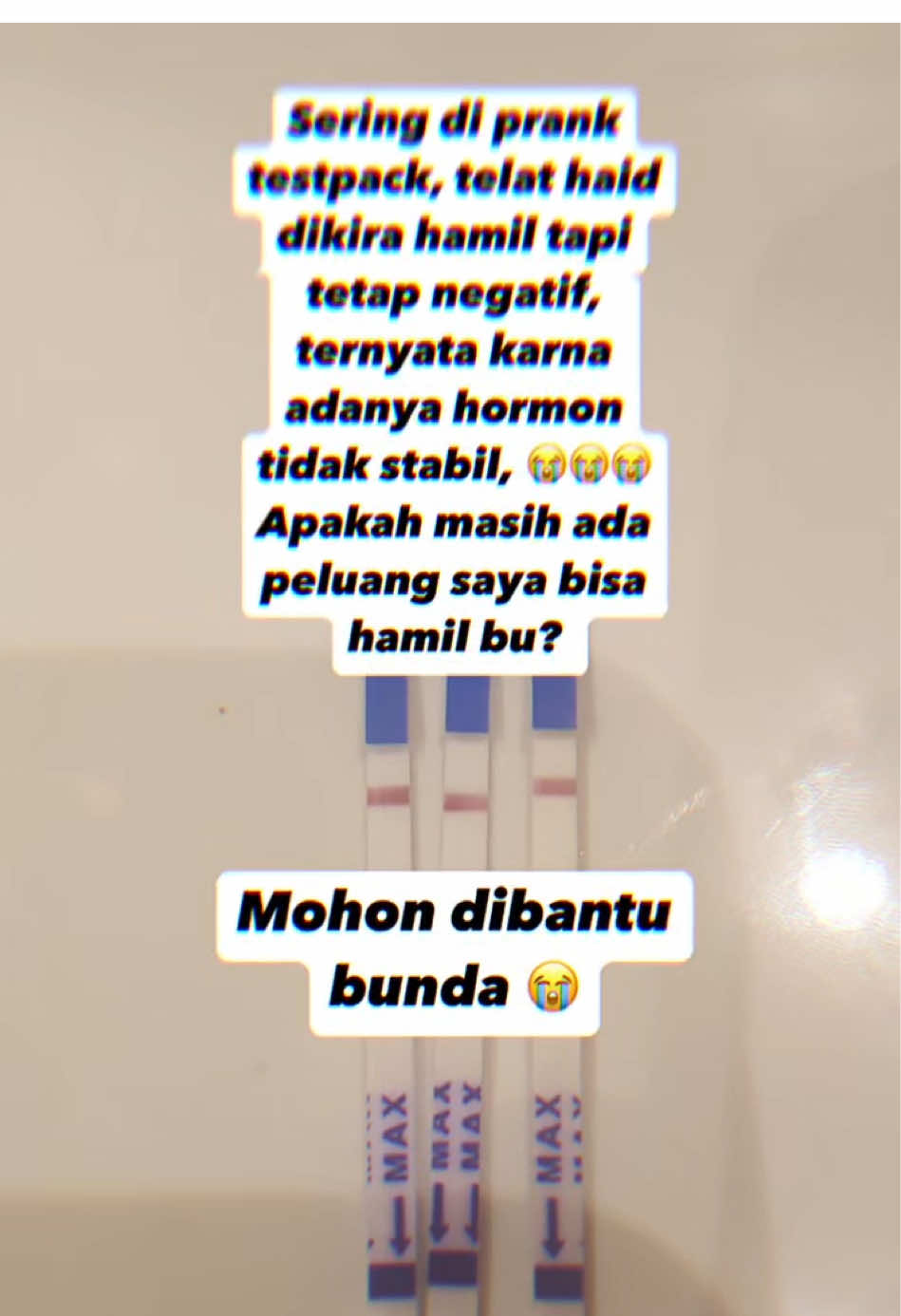 @promilholistik
