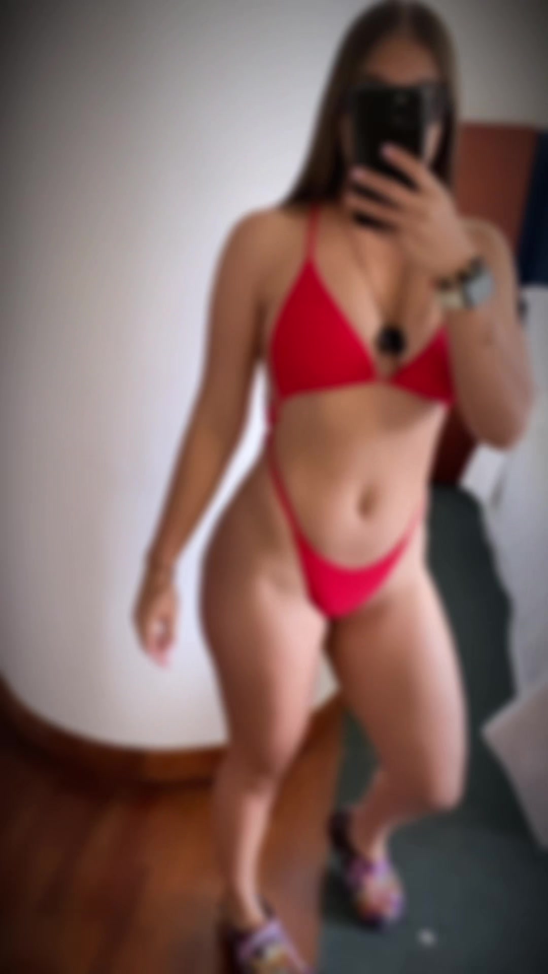 @👑Veronica pereyra👑
