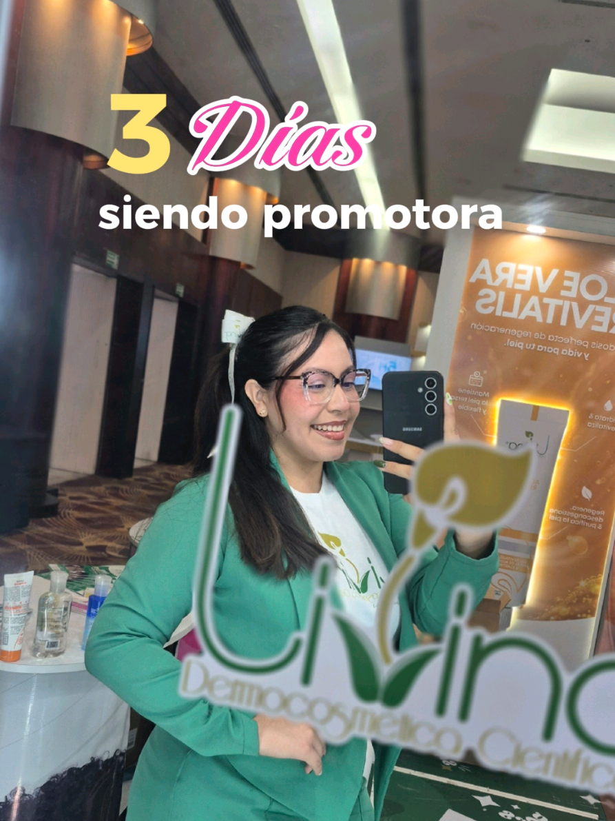 @nakary/ creadora