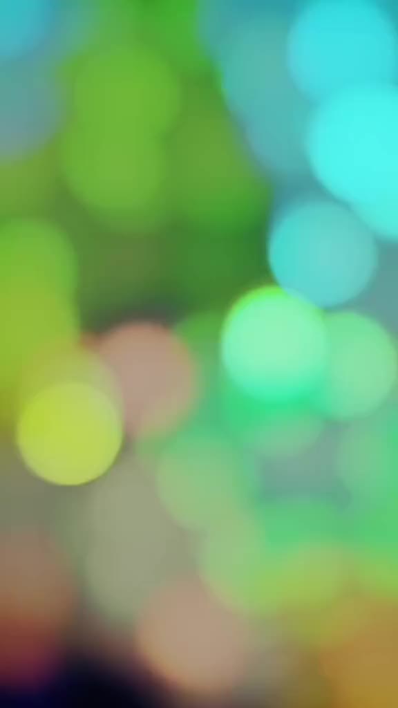 @đłđąá
áá¤áˇááá˘áˇáá˝áˇá¤đ˛đžS.H.Kđđš