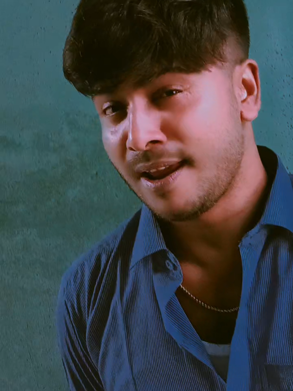 @Md Alvi Taluckder