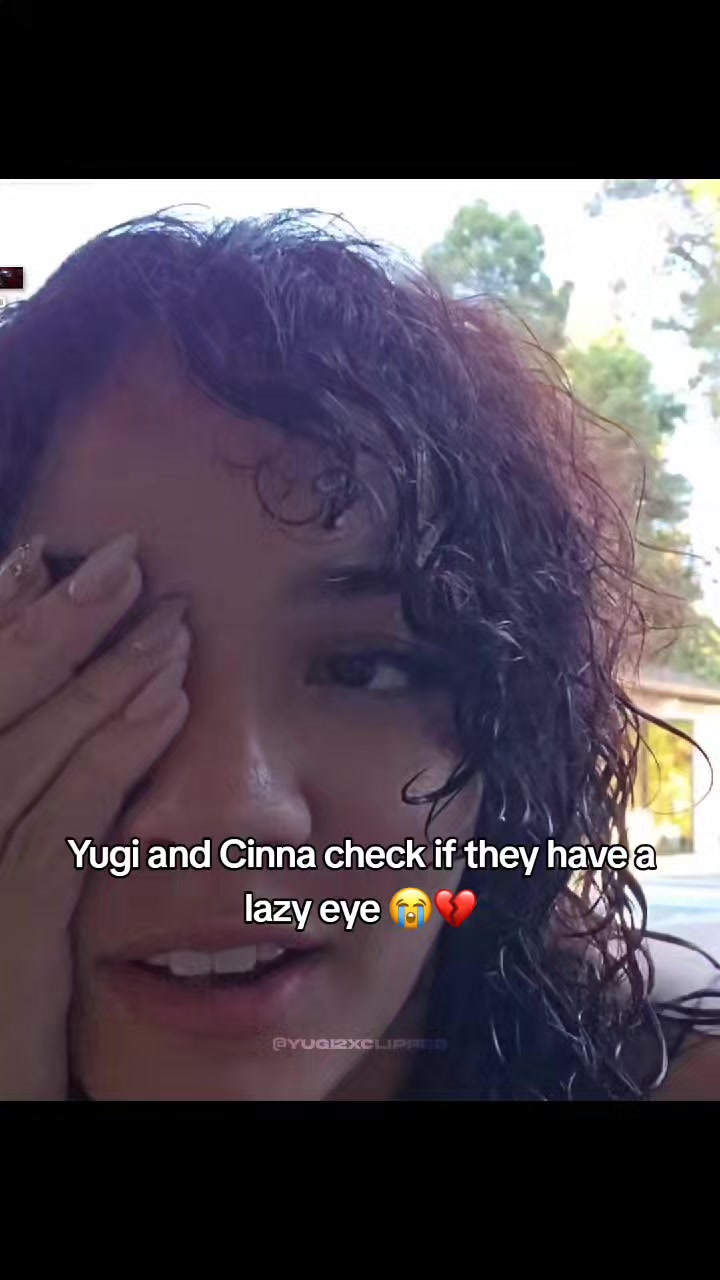 @YUGI2XIN4K