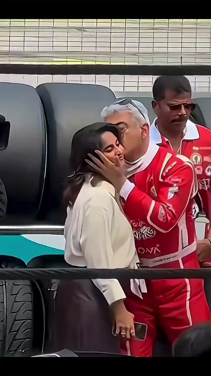 @👉 S T R 👈