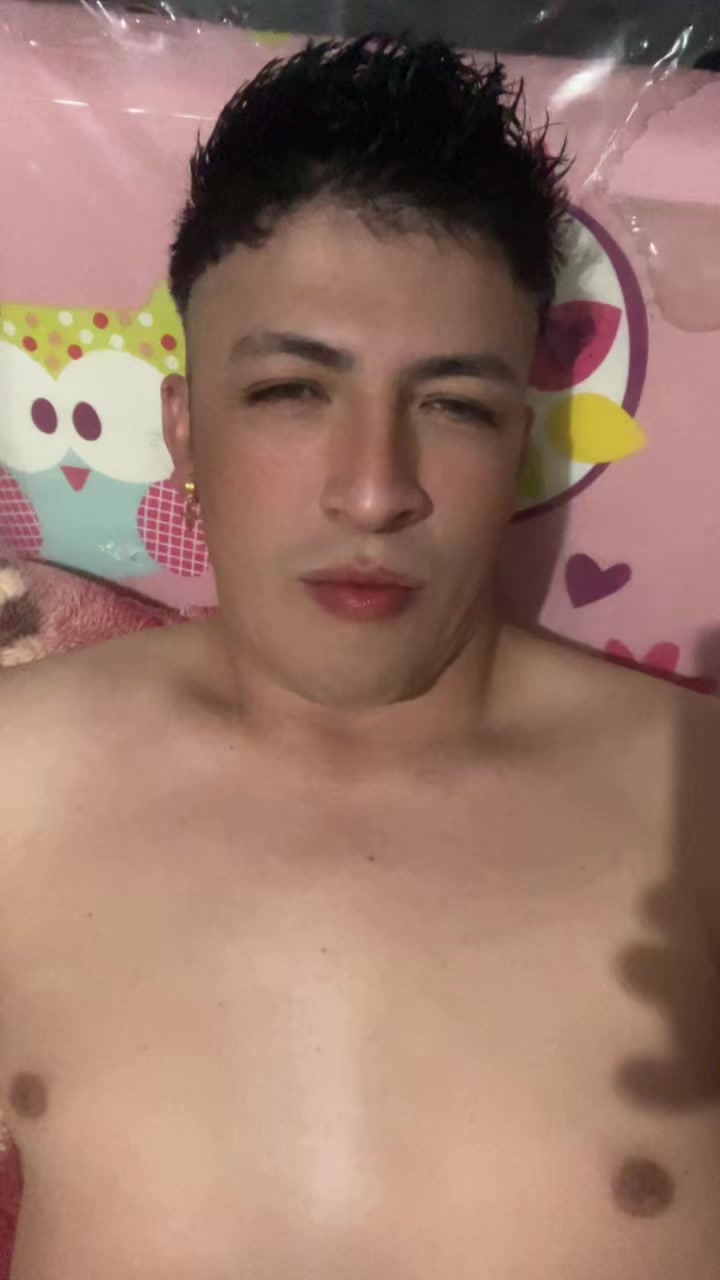 @F.Torales10