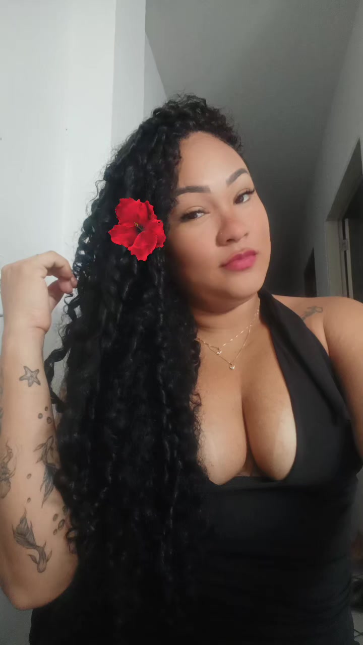 @❤️🔥~PRETAJAPA~🌹