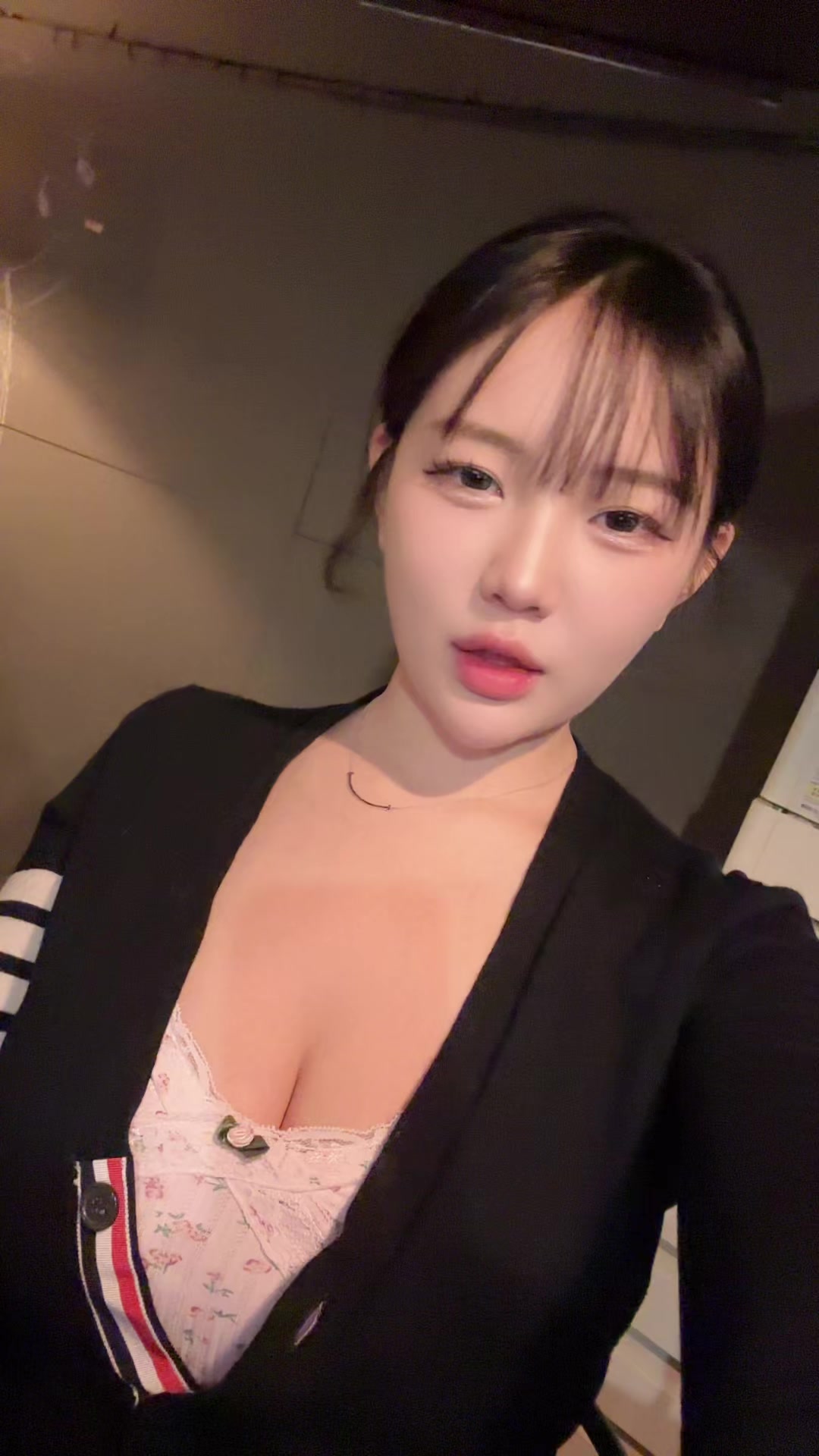 @제이밍