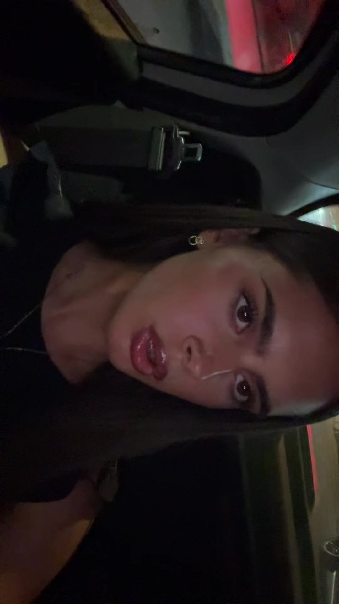 @sicva
