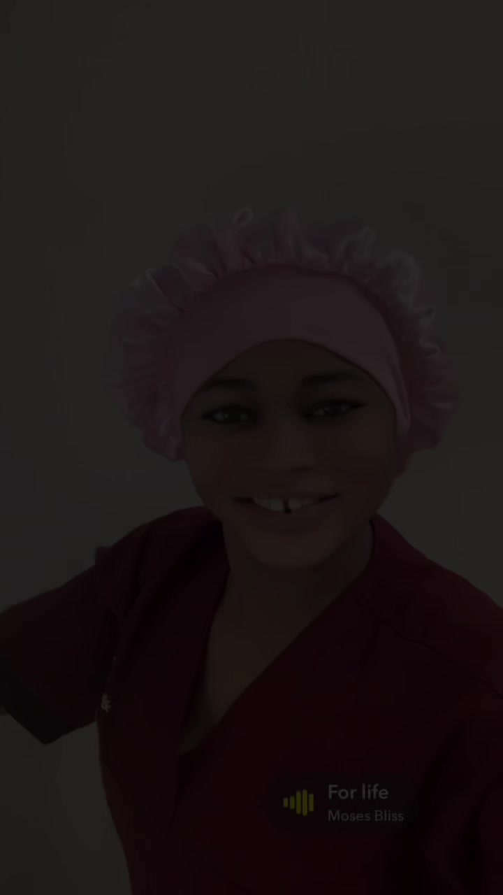@๐๐๐ฆ Princess ๐โค๏ธ๐โค๏ธ