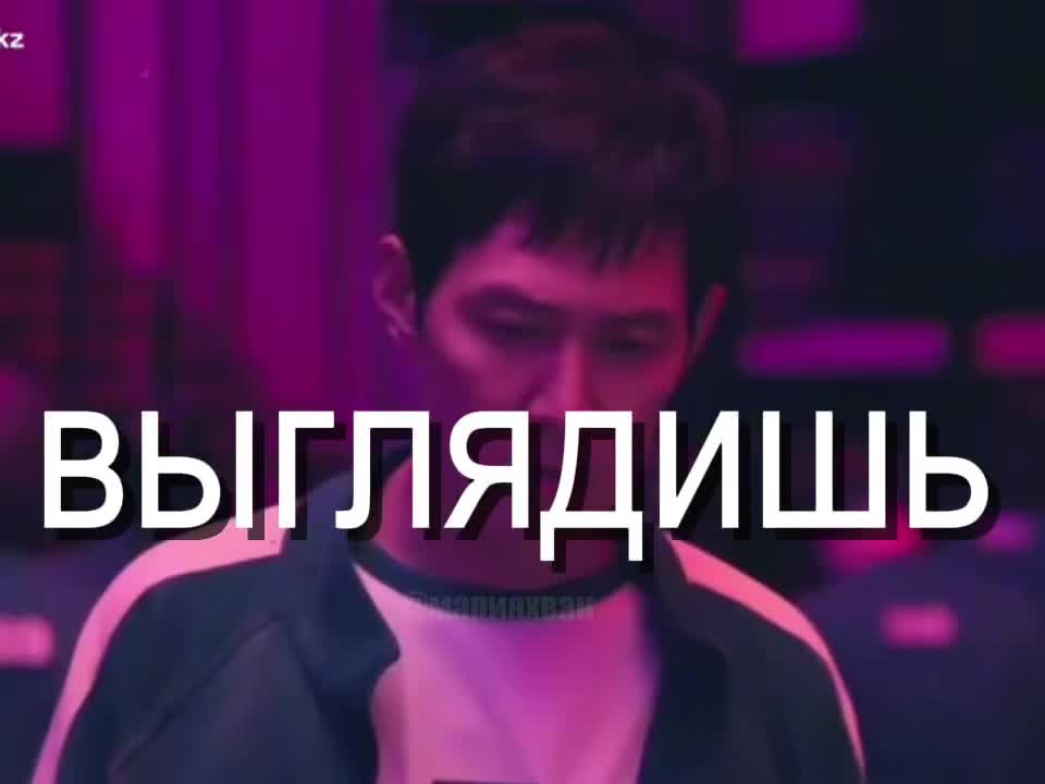 @mariahvan ᥫ᭡