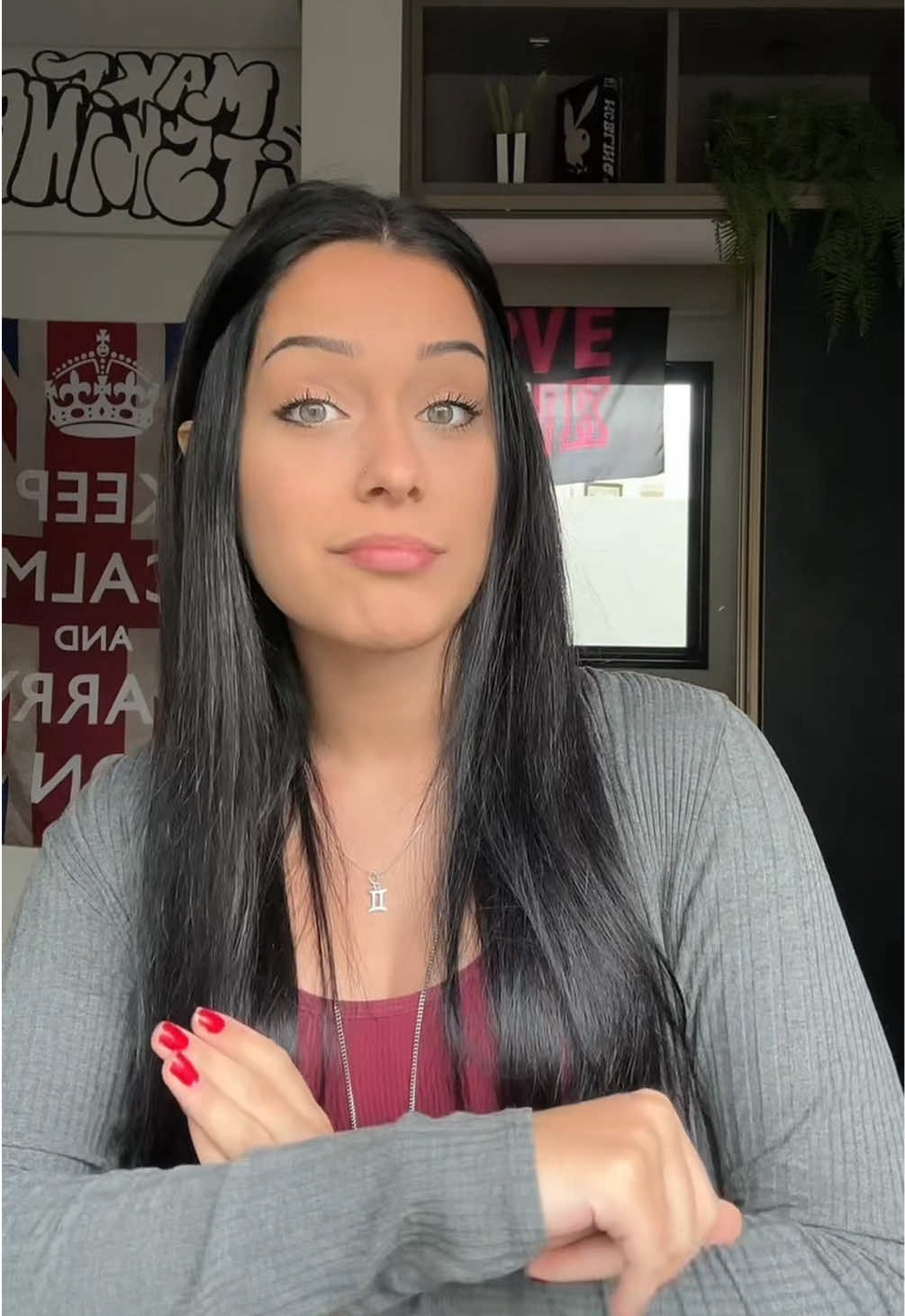 @emily di paula