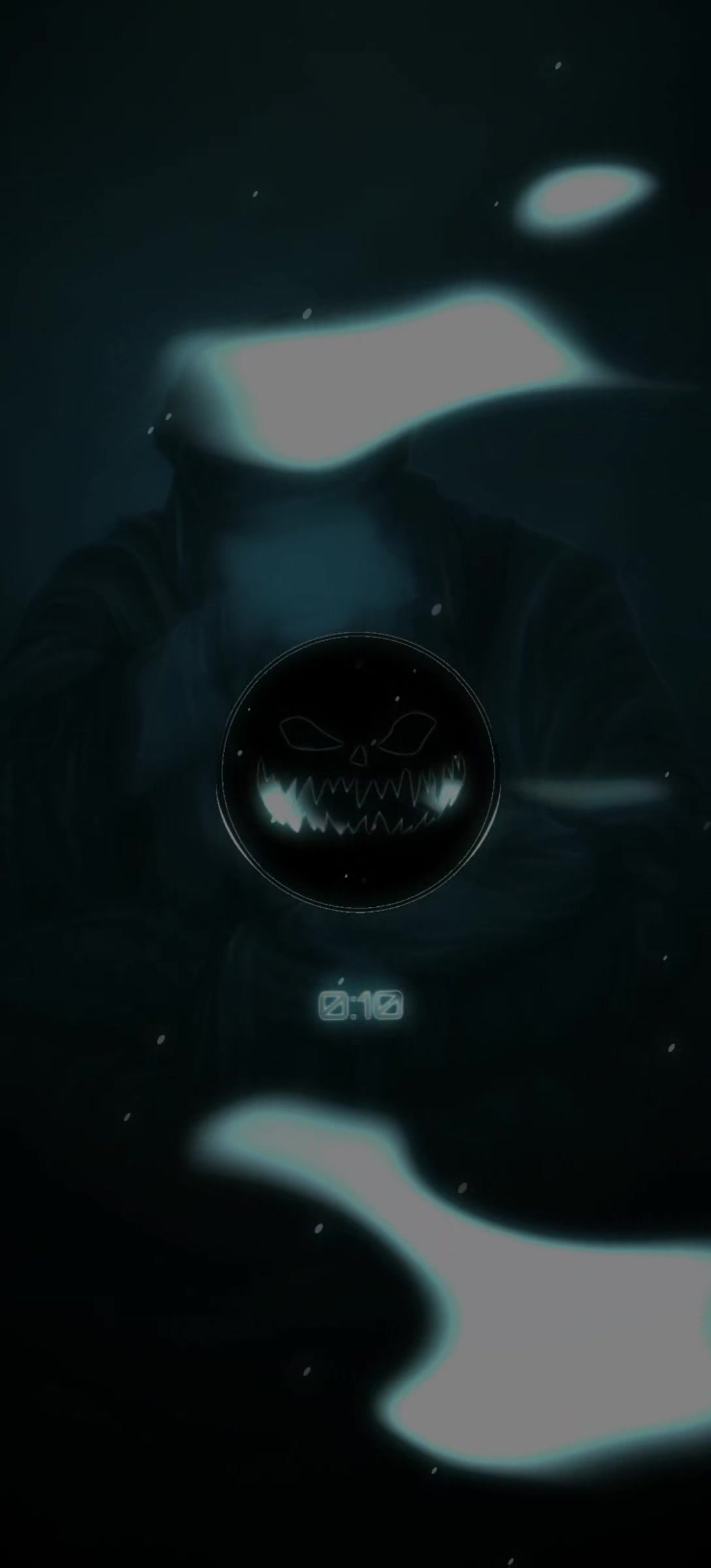 @๐ผ๐
โ