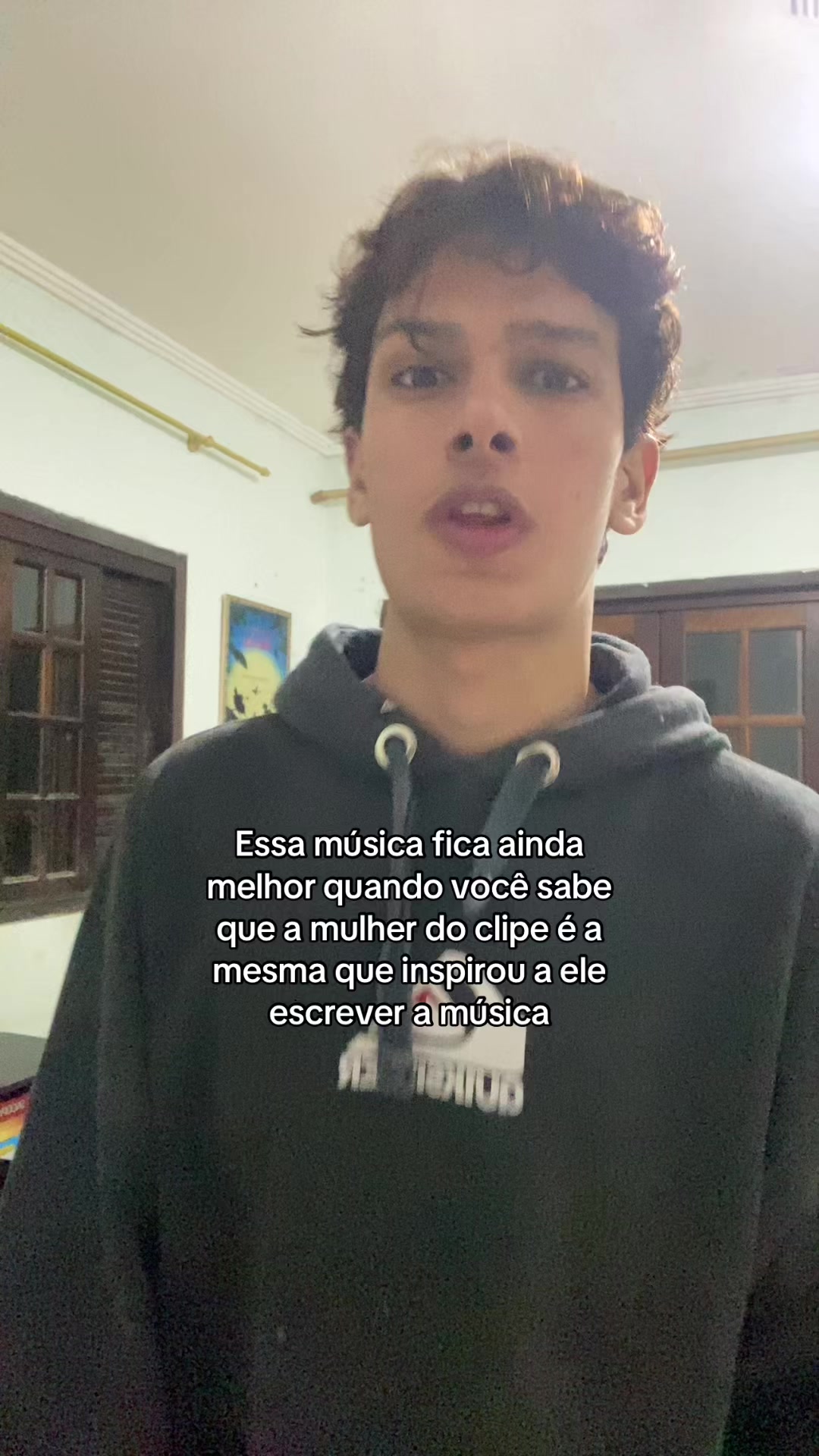 @pulpxfic