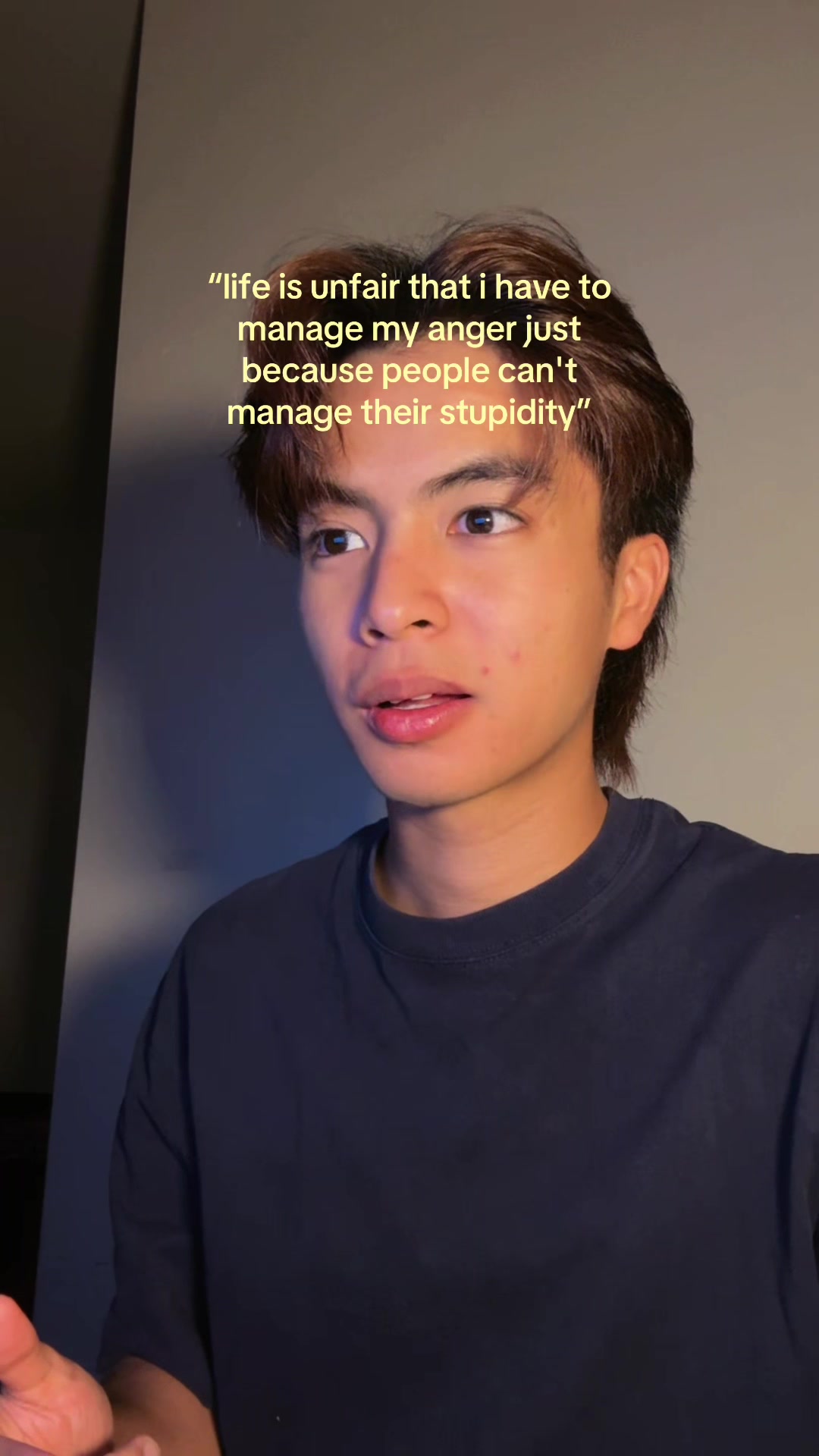 @amirulkmi