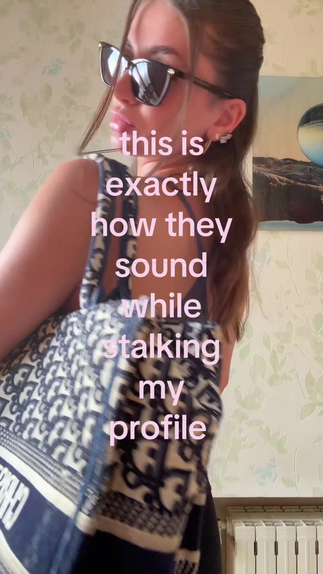 @joycefarhoud