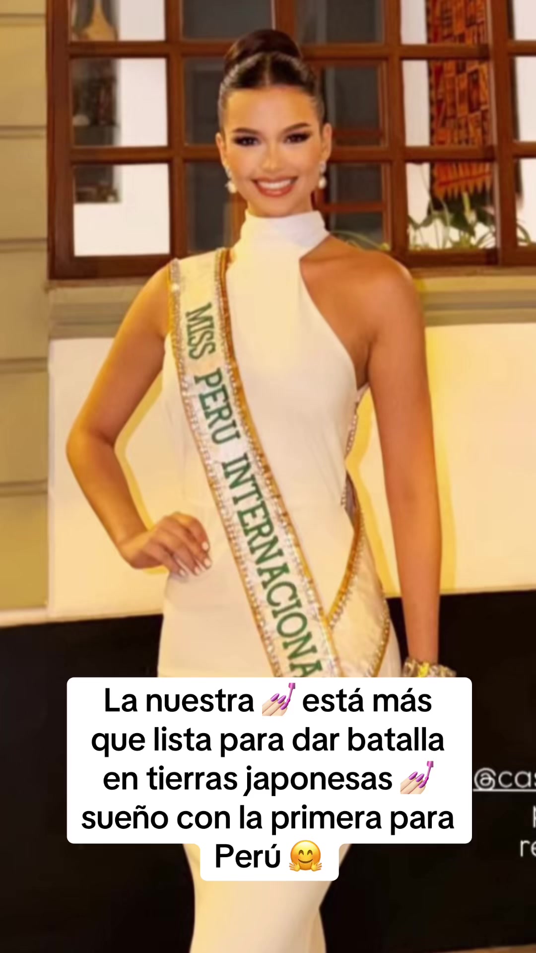 @worldshow19