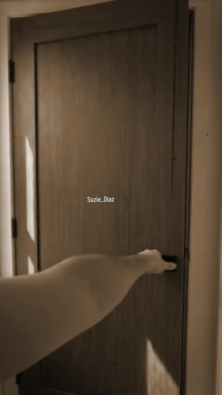 @🌺Suzie Diaz🌺