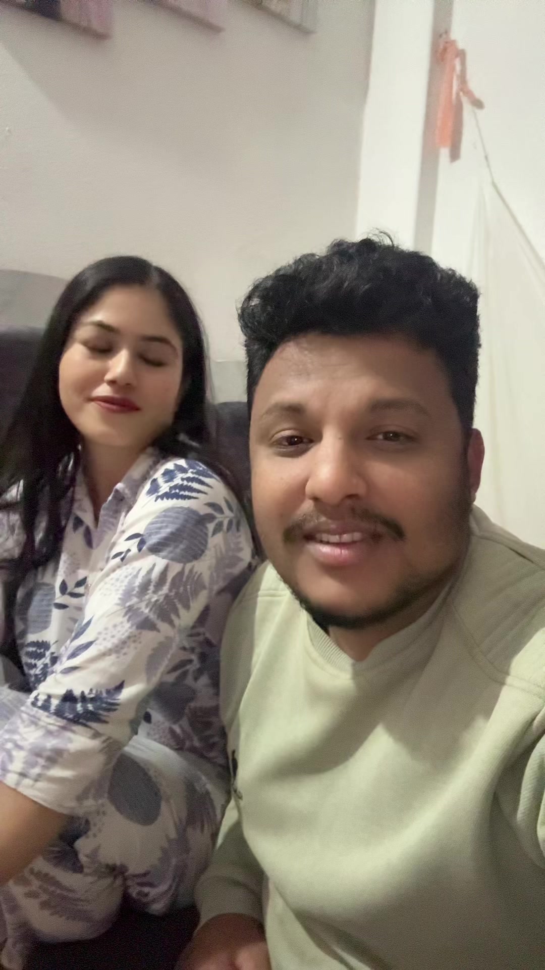 @KaNchan KhAdka