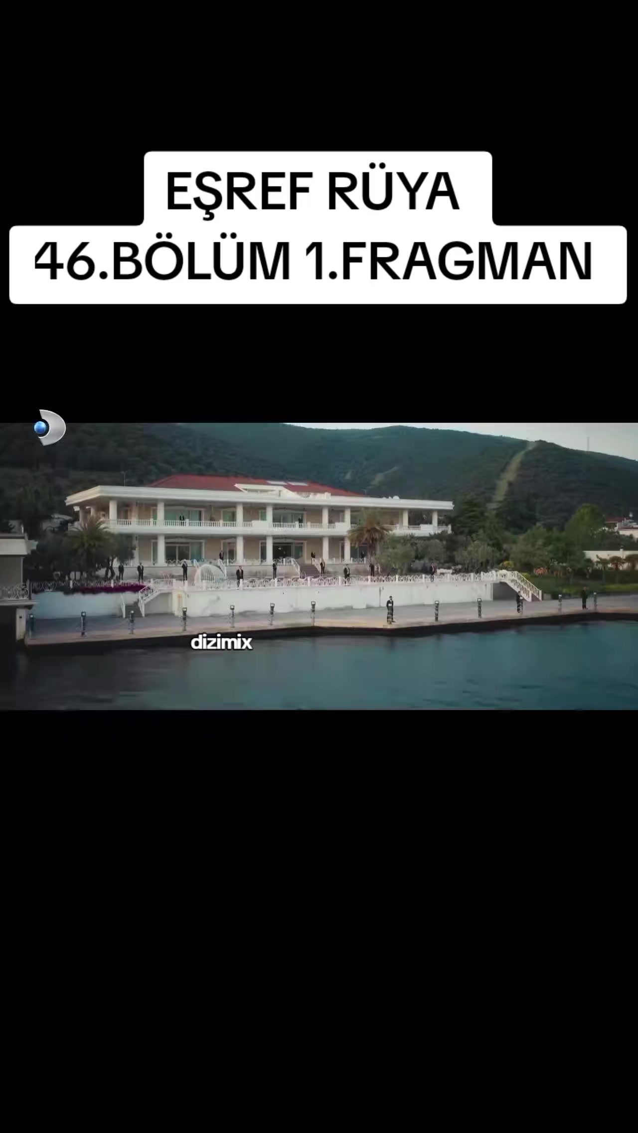 @Dizimix