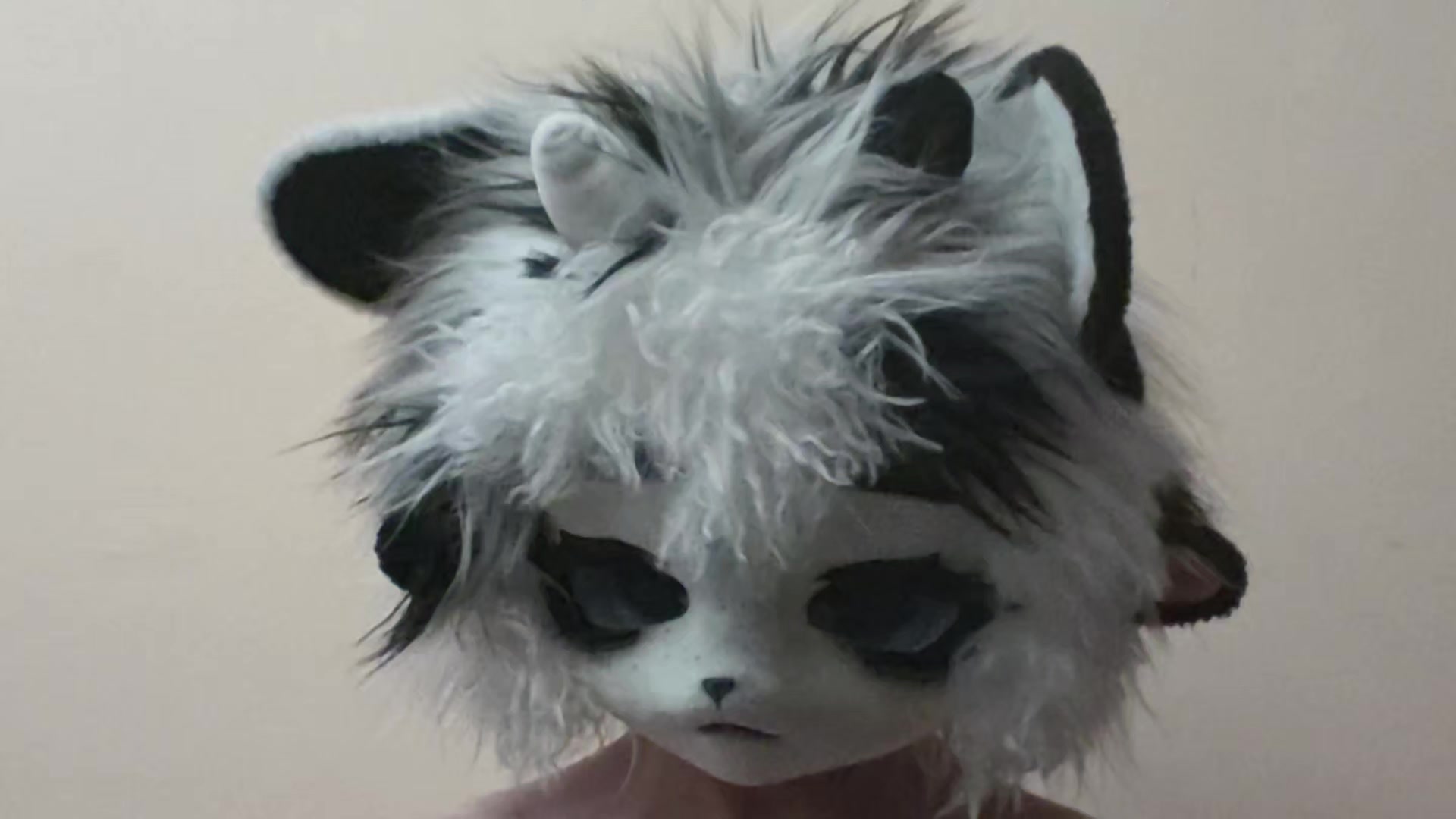 @HXMM3R2X