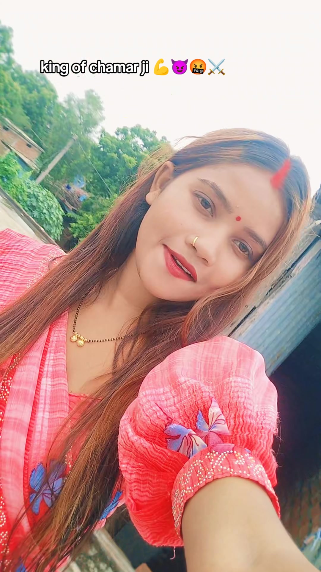 @๐ Ms.MaHiKa๐Queen ๐