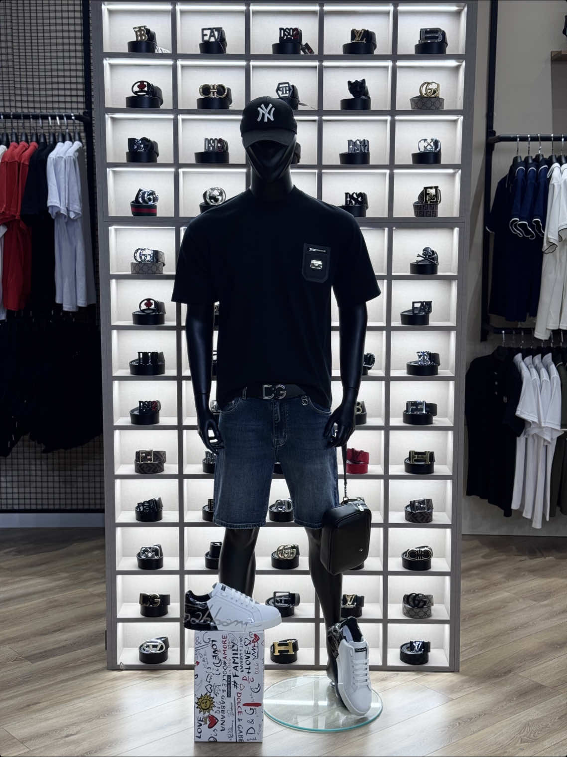 @daiensbrand1
