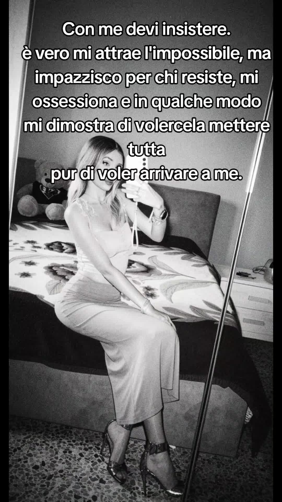 @💙giulia_labionda1926💙🇪🇪⭐️