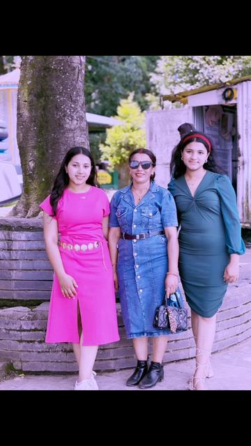 @Parbati Timilsina