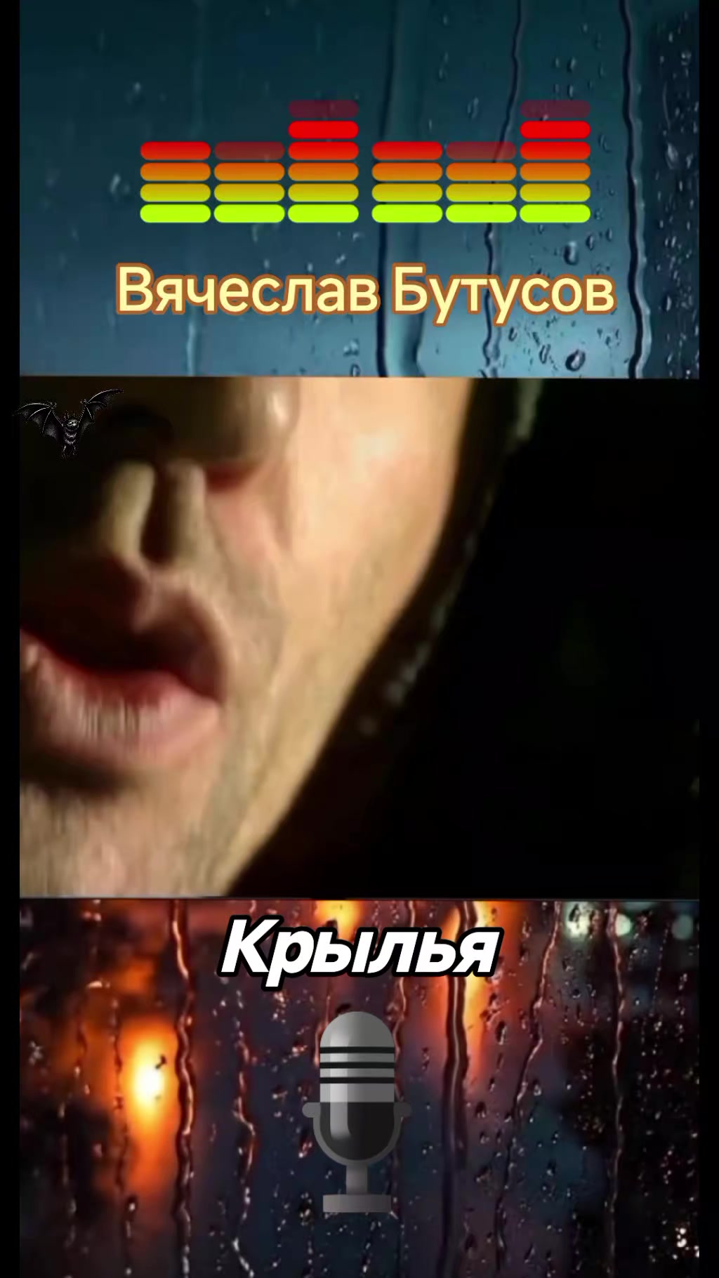 @𝓛𝓲𝓴𝓮 𝓜𝓾𝓼𝓲𝓬 📌