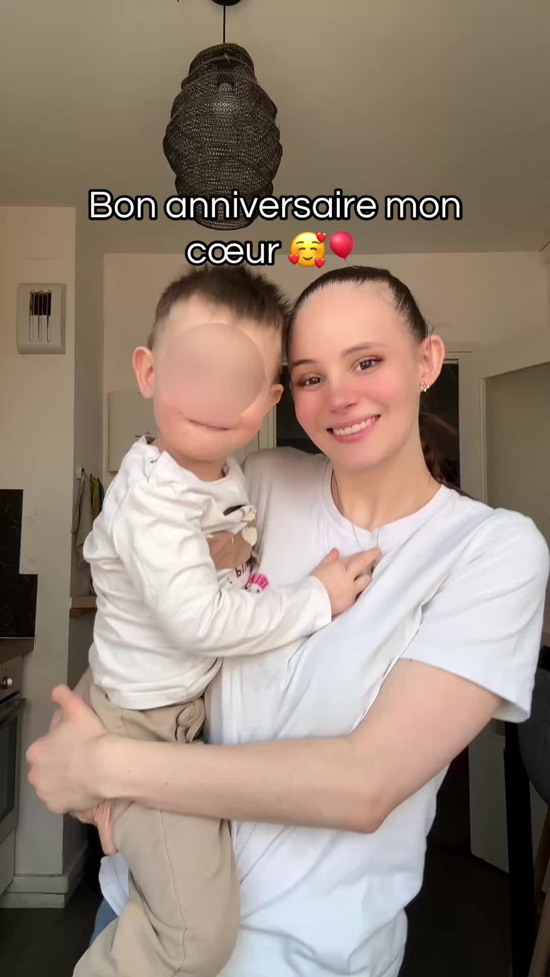 @Anaïs | mum of 2 🩵
