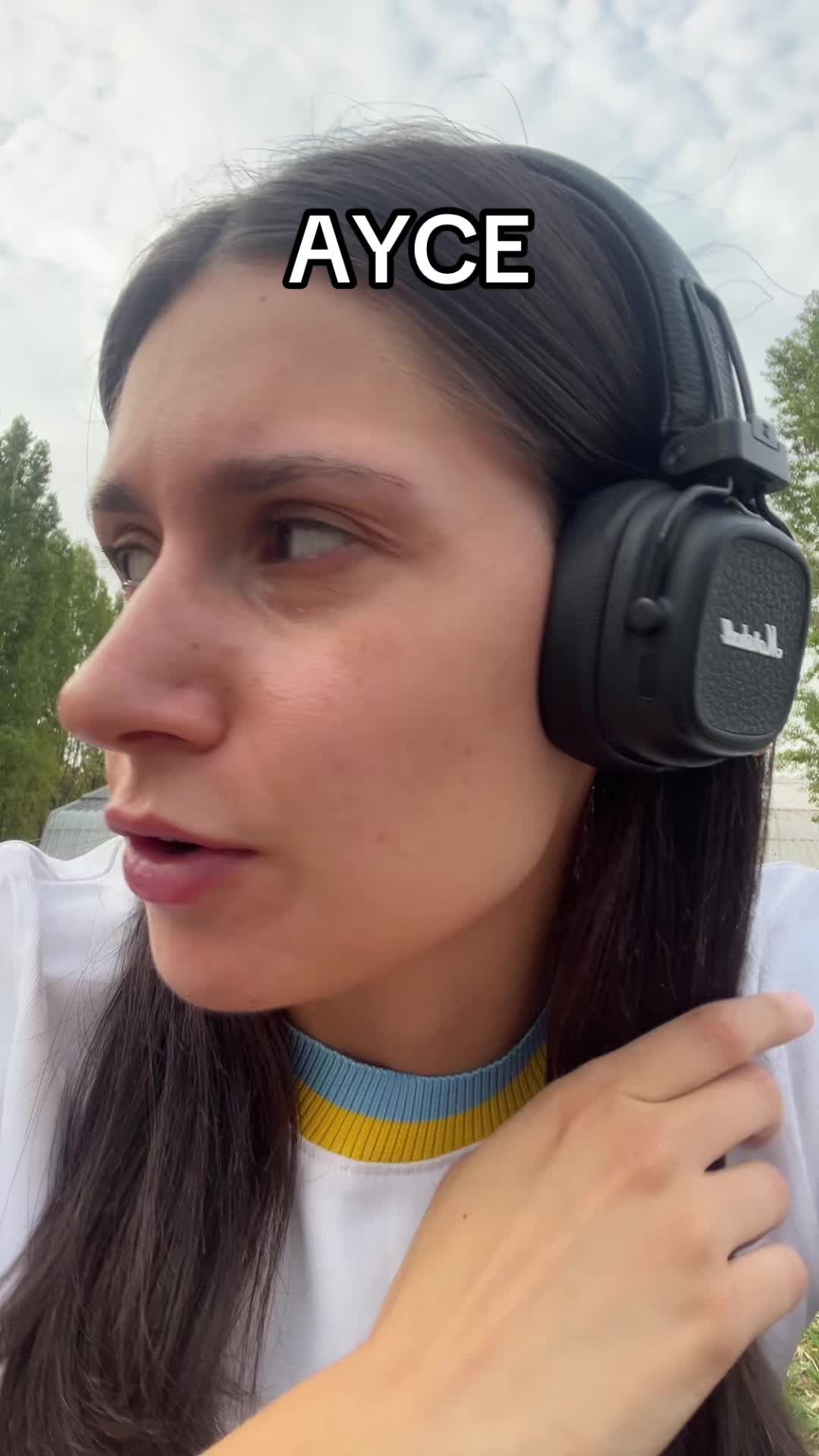 @elisa