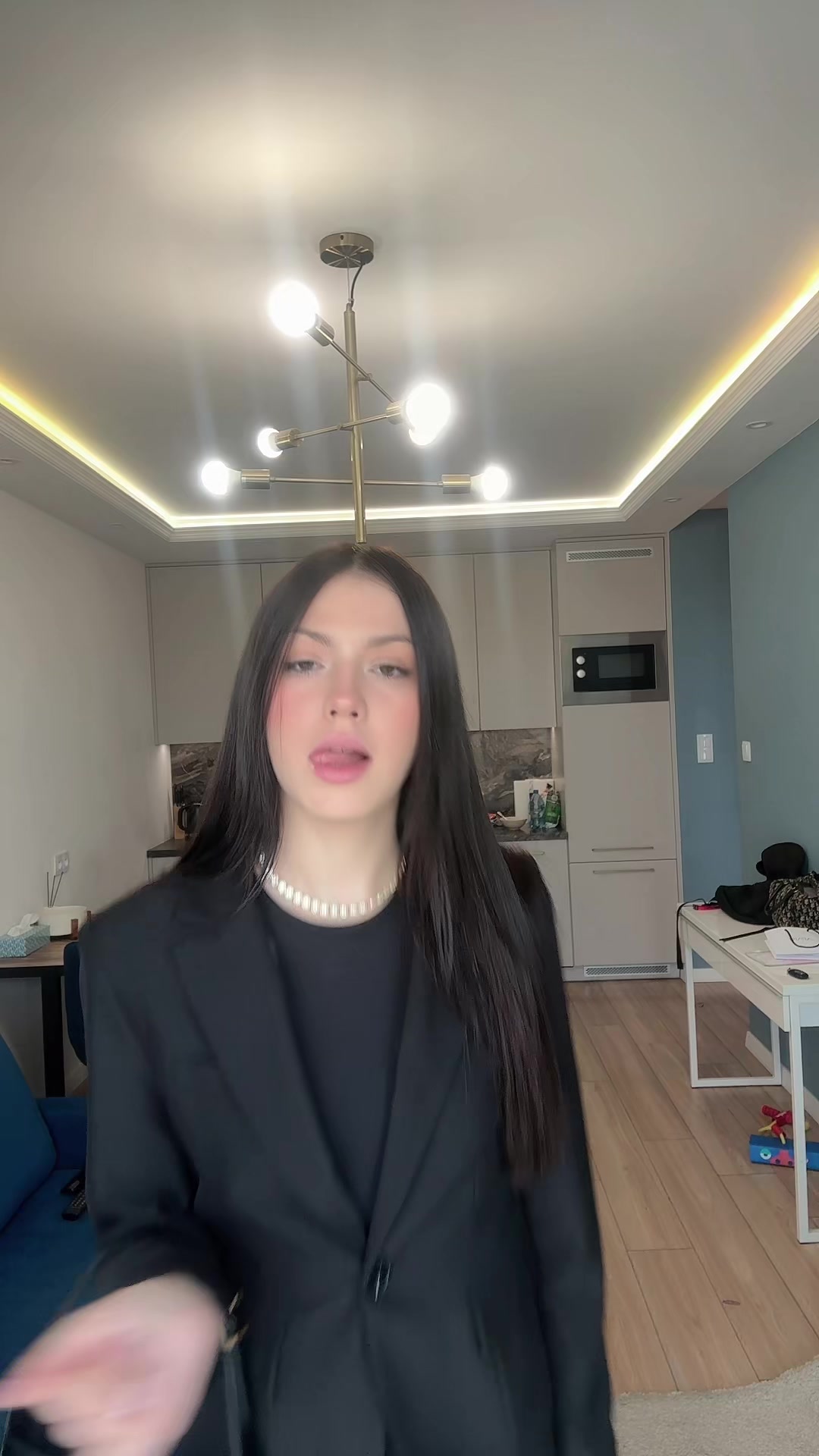 @Mango333