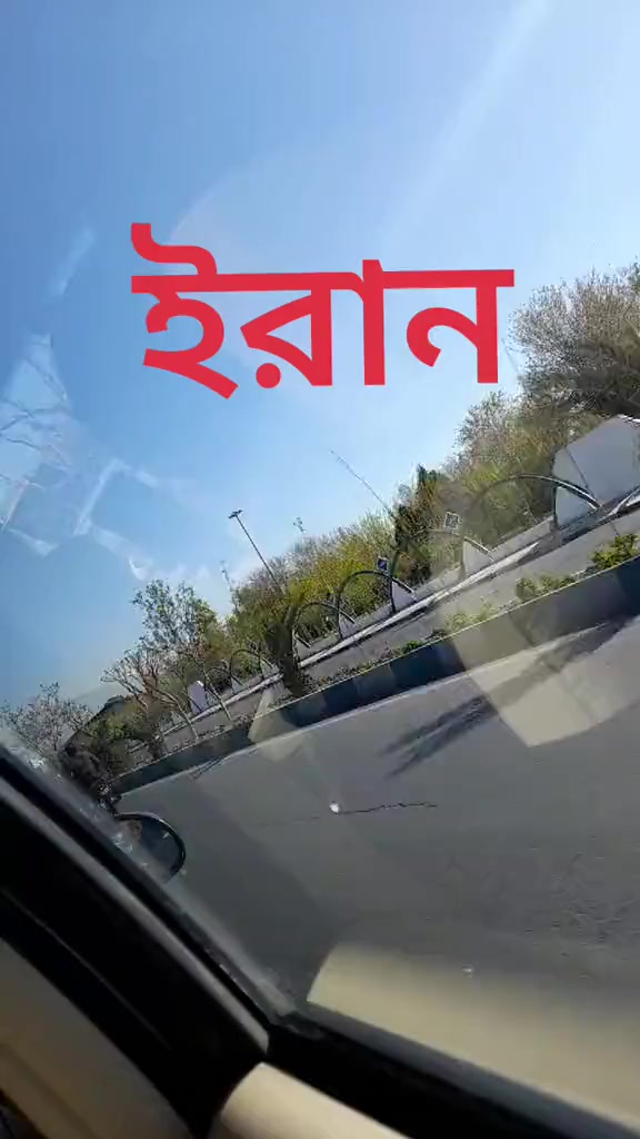 @MAMUN