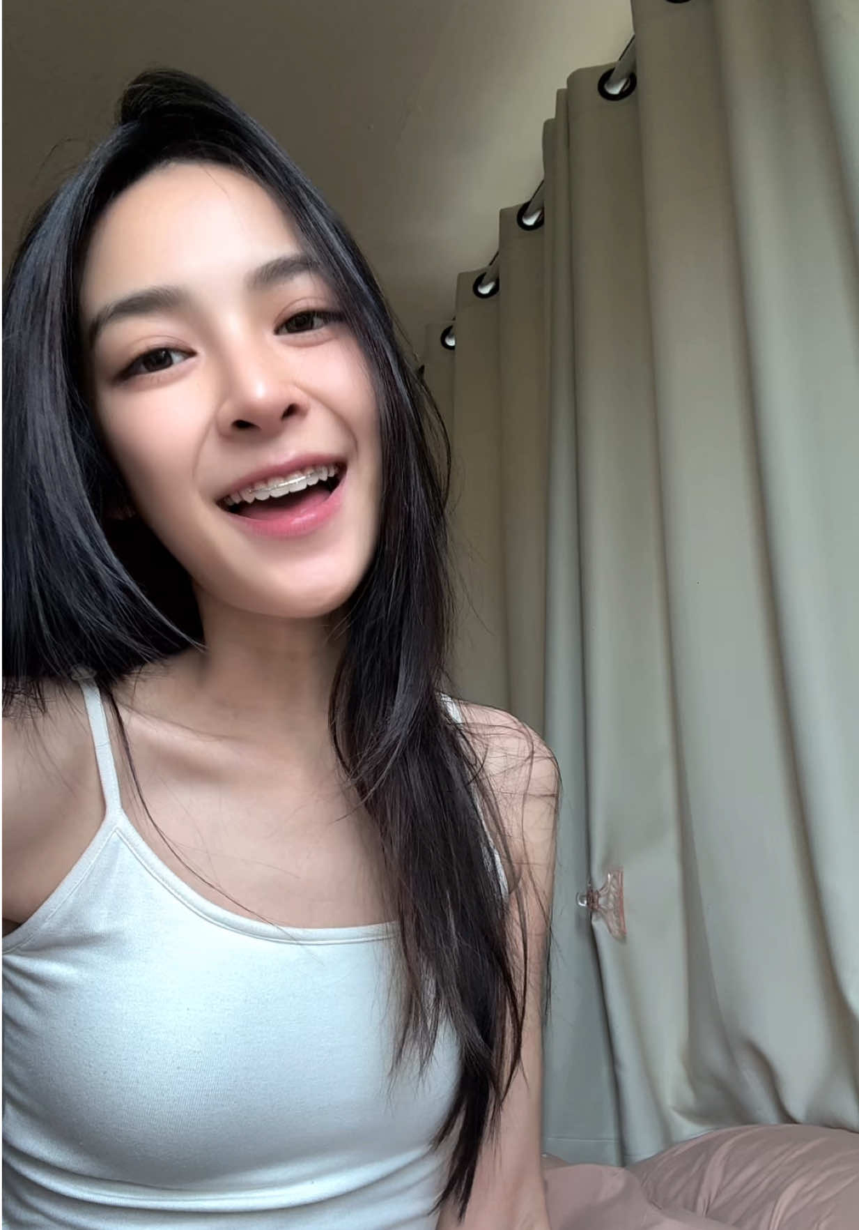 @PLOYSA