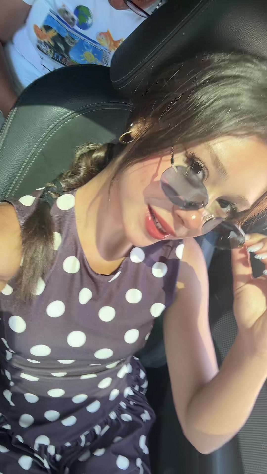 @ddilankpln
