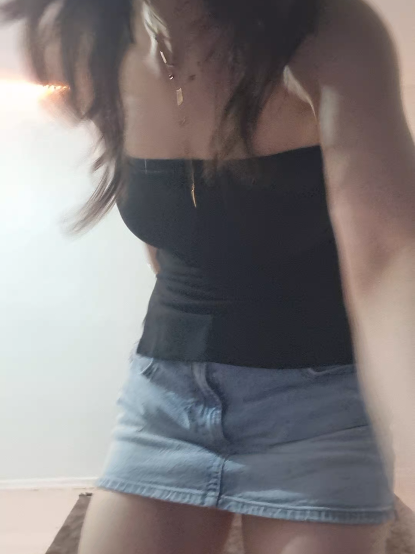 @arisa
