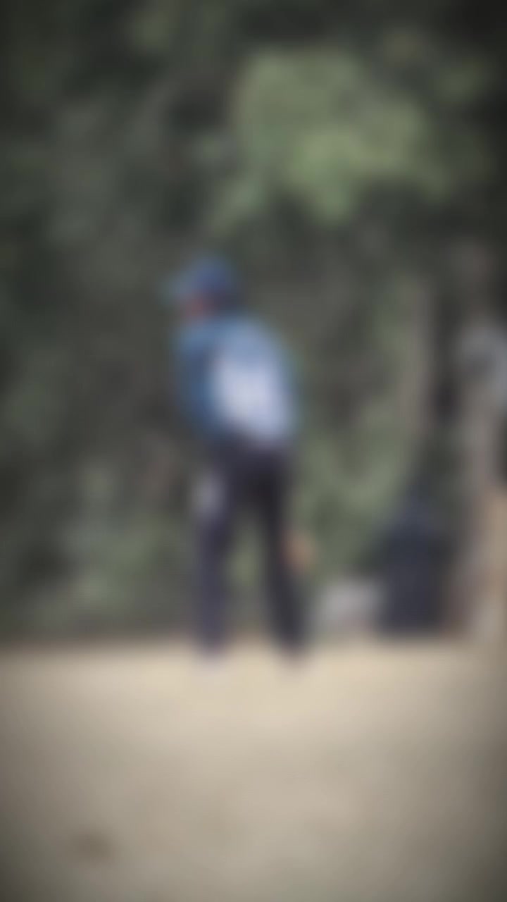 @𝗢𝗳𝗳𝗲𝗻𝗱𝗲𝗿_𝗠𝗮𝗲👿