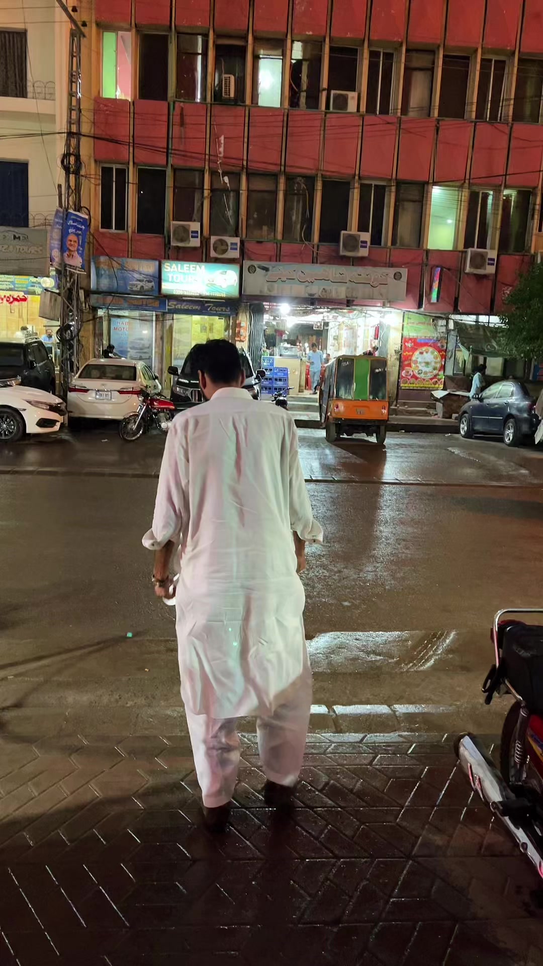 @شیخ حسن سرکار