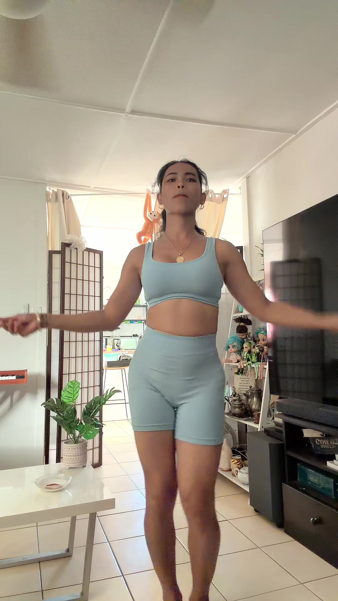 @Julia Peters