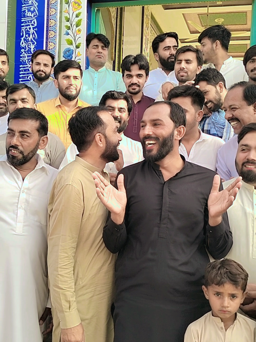 @Amir Ali