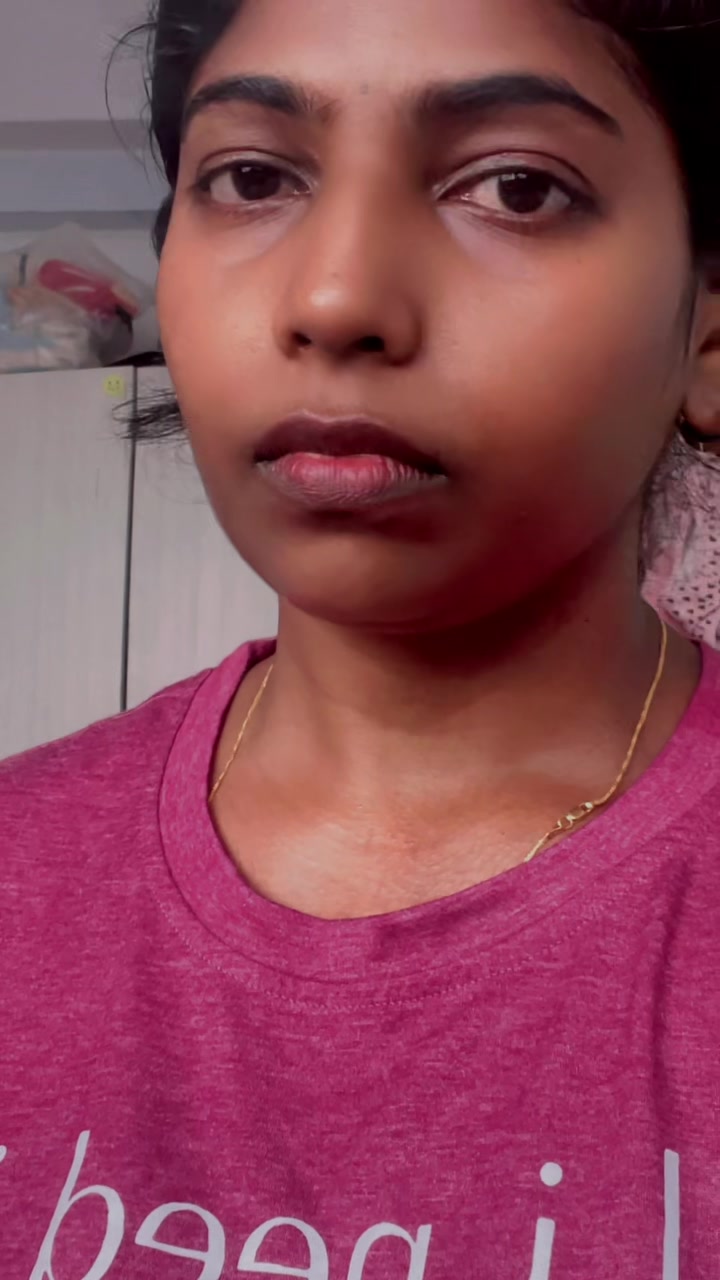 @Kanamma91