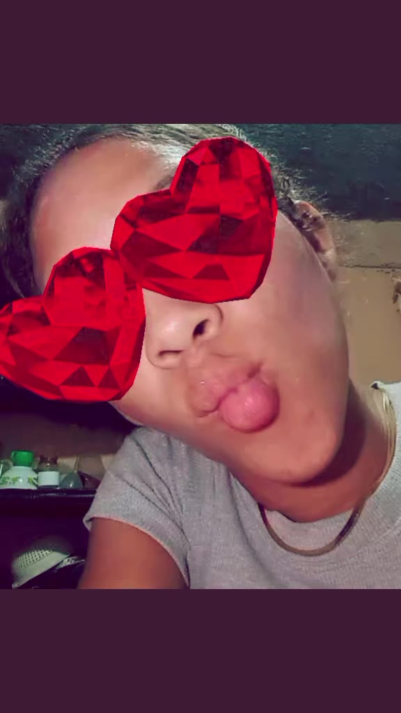 @Jhonielis🧚🏻♀️