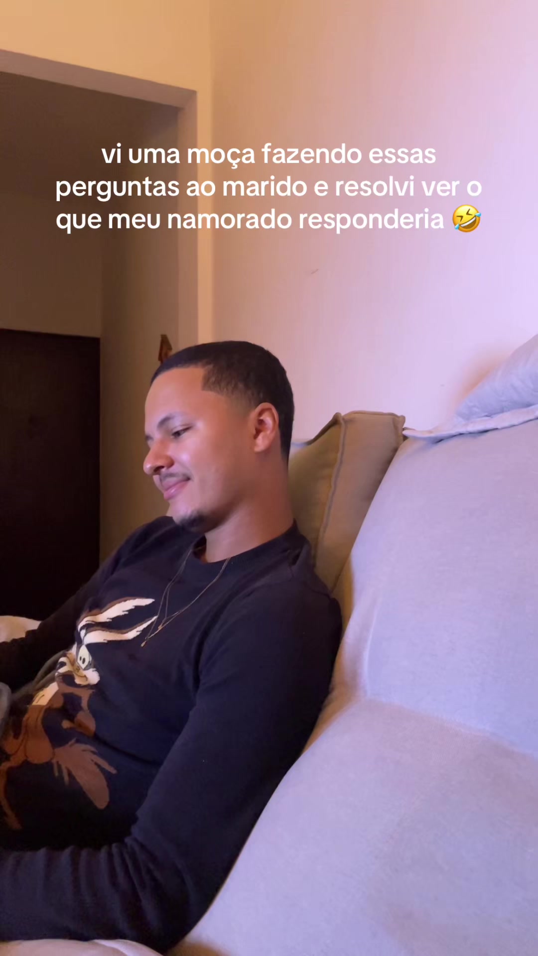 @Júlia Couto