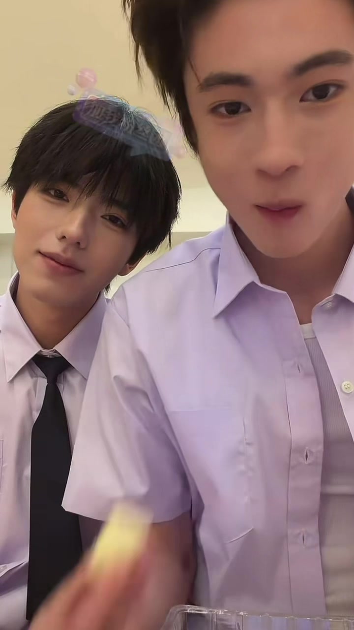 @天佑-