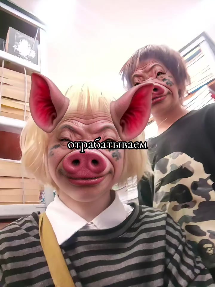 @кузяя бледный😵&zwj;💫